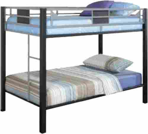 SF-19 Bunk Bed