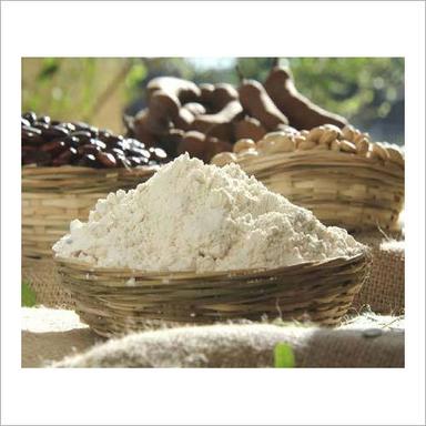 White Tamarind Kernel Powder