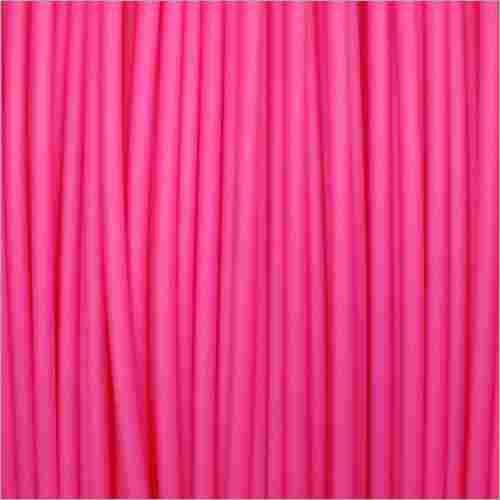 Pink PLA Premium Filament 1kg spool