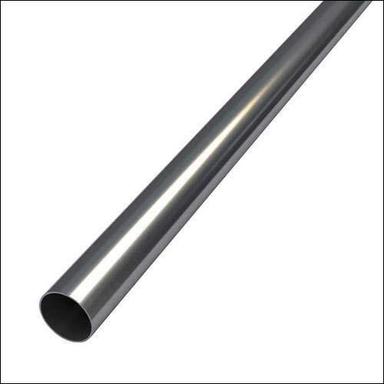 Stainless Steel Pneumatics Tube Application: Construction