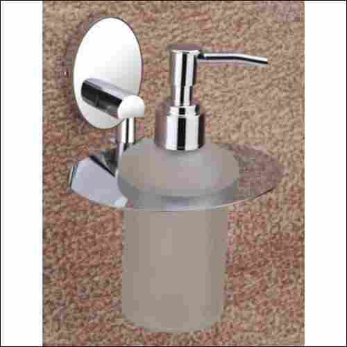 DBR-206 Liquid Soap Dispenser