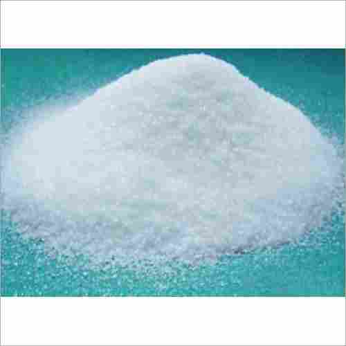 Neopentyl Glycol Powder