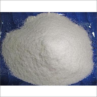 White Special Sucrose Application: Pharmaceutical