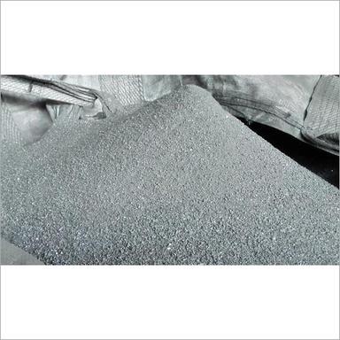 Foundry Silica Sand Application: Industrial