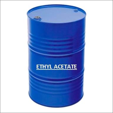 Ethyl Acetate Application: Pharmaceutical
