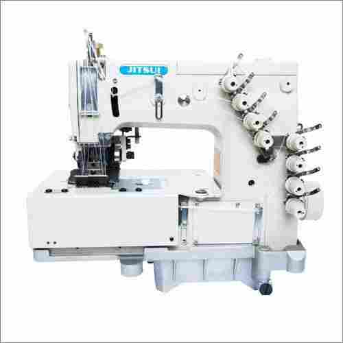 Jitsui 1411psf Sewing Machine