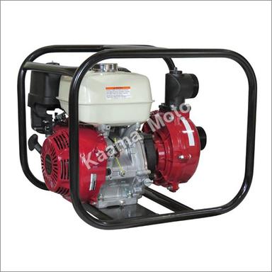 Km - Gx390 Diesel Engine Spare Parts Engine Type: Single Cylinder