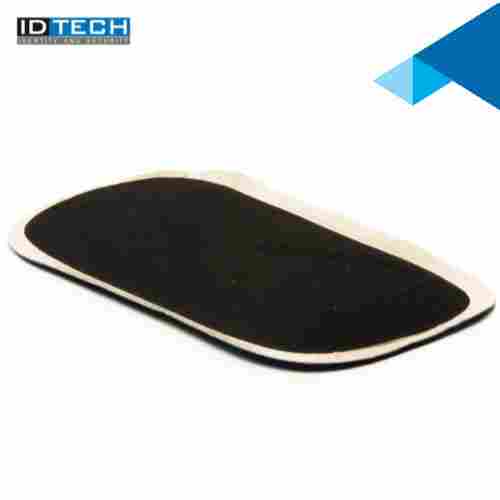 Vehicle Rfid Tyre Tags Manufacturers