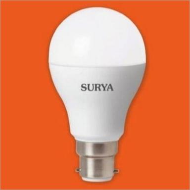 White Surya Neo Led Bulb