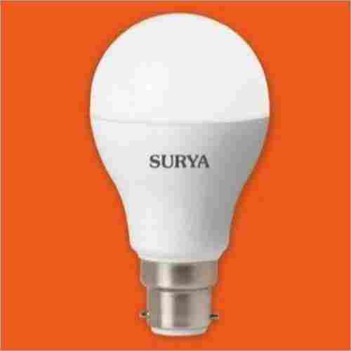 Surya Neo LED Bulb