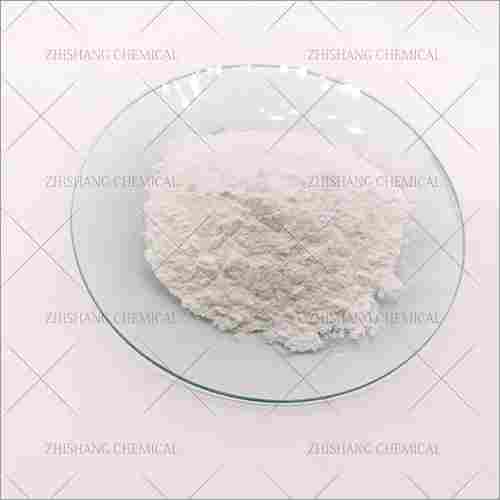 CAS 7487-88-9 Magnesium Sulfate Anhydrous
