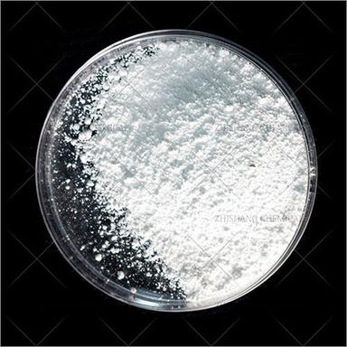 Powder Cas No. 87-69-4 L Plus-Tartaric Acid