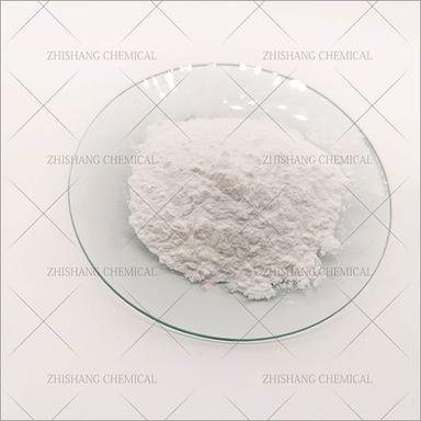 Cas 121-54-0 Benzethonium Chloride Grade: Medicine Grade