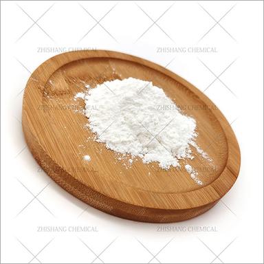 Powder Cas 56329-42-1 Zinc Methionine Sulfate