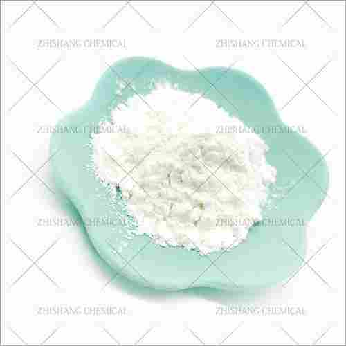 CAS 68439-57-6 Sodium C14-16 Olefin Sulfonate