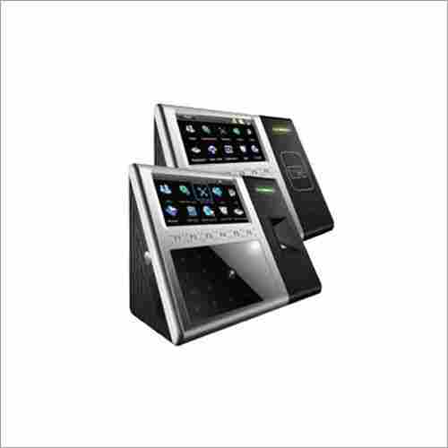 iFace 300 Biometric Face Recognition Device