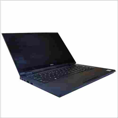Refurbished Dell E7390 Latitude Laptop