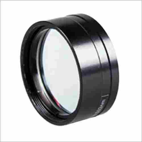 77mm-90mm Focus Lens