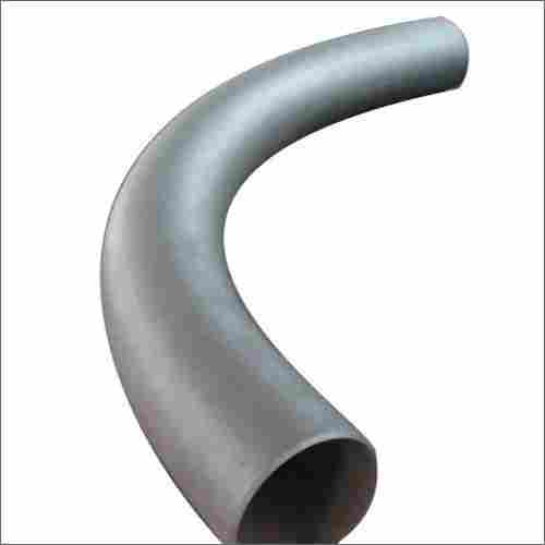 Stainless Steel 3d Bend