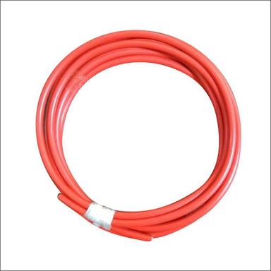 Pvc Insulated Flexible Wire Application: Industrial