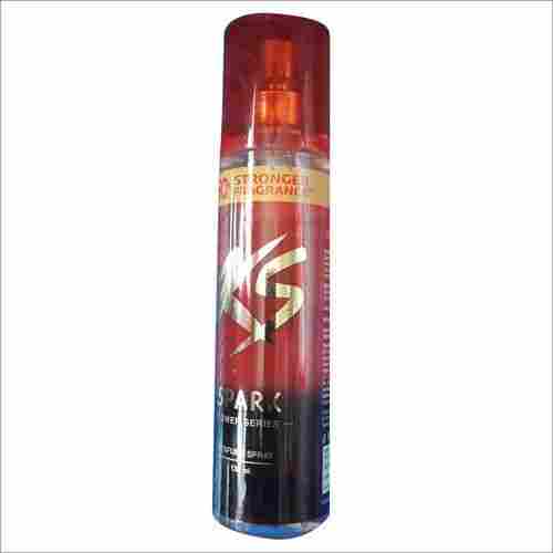 135ml KS SPARK Perfume