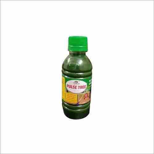 phenyl concentrate