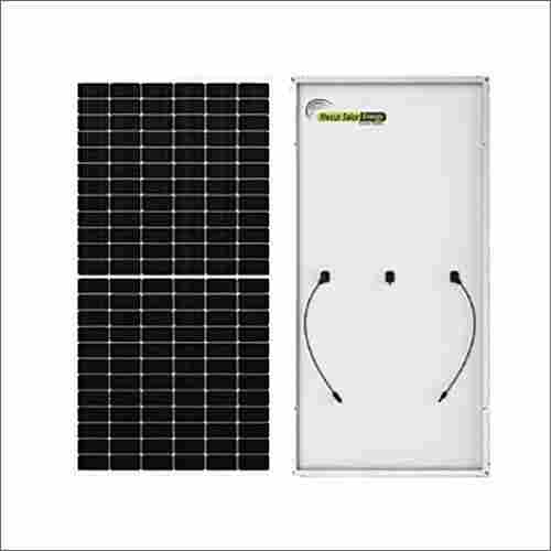 NEXUS 420WATT 24V Mono Perc Half Cut Solar Panel