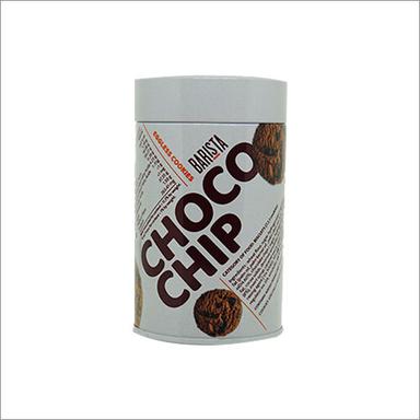 Chocolate Choco Chip Cookies