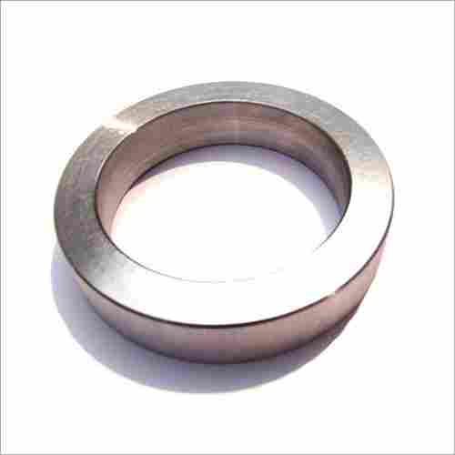 RTJ Stainless Steel Gaskets