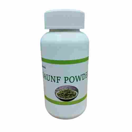 50g Saunf Powder