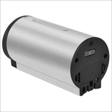 Stainless Steel 700Ml Automatic  Sanitizer Spray Dispenser