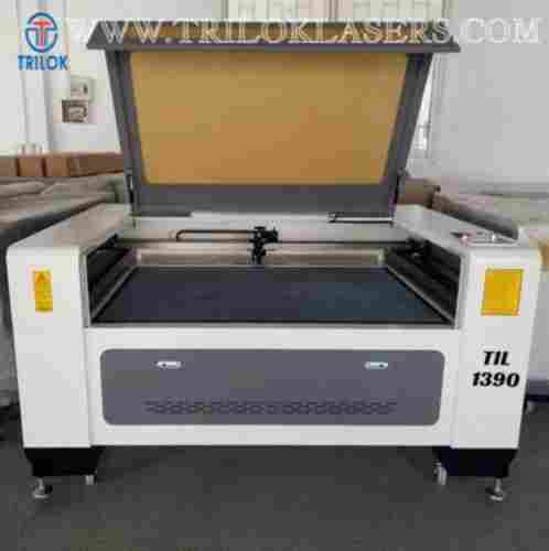 Laser Cutting Machine TIL1390
