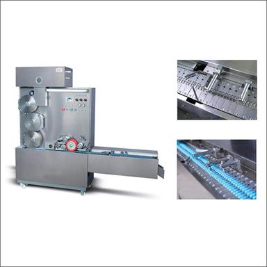 Stainless Steel Automatic Capsules Printing Machine
