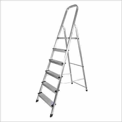 Household Aluminum Ladder