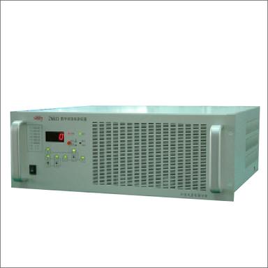 Znb23 Dc To Ac Series Inverter Size: Different Available