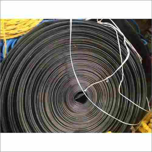 Heavy Black HDPE Agriculture Pipe