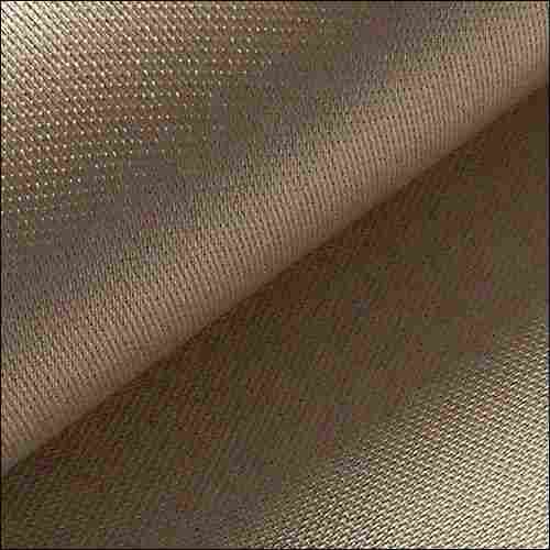High Silica Fabric