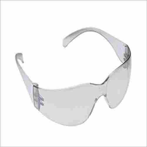 3M11850 Virtua  Safety Goggles