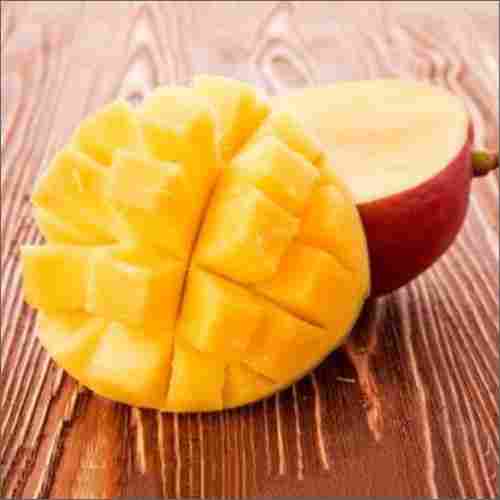 Mango Flavour Essence