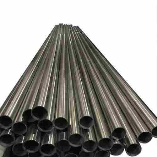 304l Stainless Steel Pipe