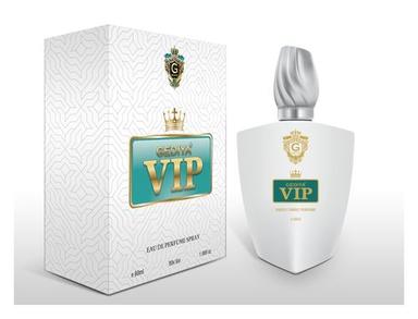 Gediya Perfume Vip 60Ml