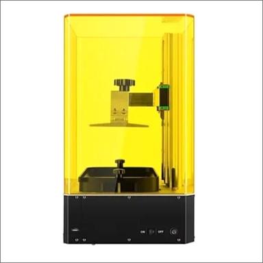 Automatic Sla Dlp 3D Printer