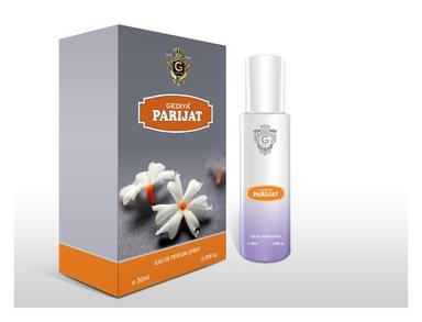 Perfume Parijat 30ML Perfume