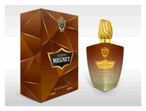 Perfume Megnet 30ml
