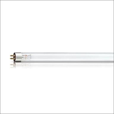 Philips Uvc Tuv 11W Tl Mini Lamp Light Light Source: Energy Saving