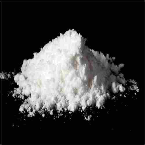Triclosan Chemical Powder