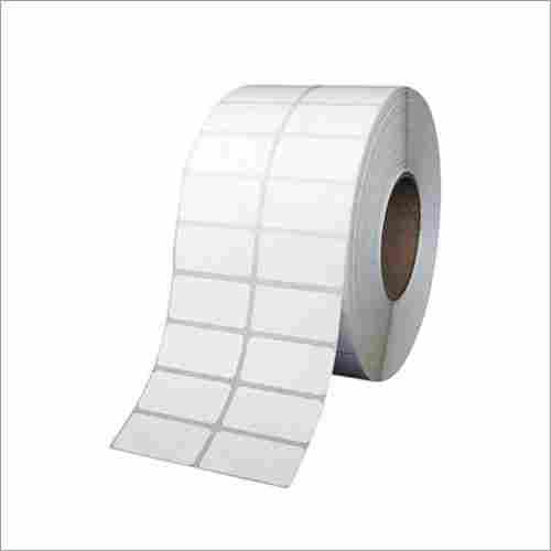 50 X 25 MM Thermal Shipping Labels