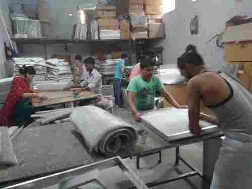 Fine Filter Manufacturers In Bethora Industrial Estate Goa