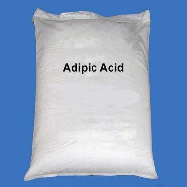 adipic acid
