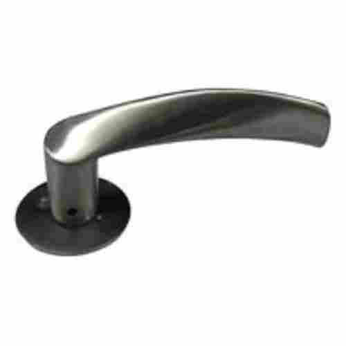 Premium Structure Lever Handle